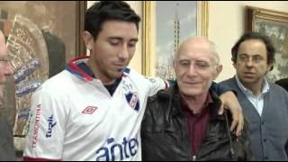 S2WqA8y_q7U Video Image