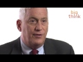 Building Communities Around New Technology, with Walter Isaacson