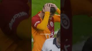 Futbolcuların Sahip Olduğu Hastalıklar Ömer Bayram İsmail Köybaşı Harun Tekin