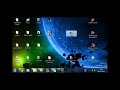 Imagen del vídeo Como Crear tu Propio Skin para Minecraft (cualquiera)
