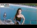 You Are My Love Story Video Song - Current Movie (Sushant, Sneha Ullal )