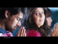 Love You Bangaram Movie Full Songs Back To Back Rahul ...