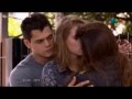 Los Vecinos En Guerra - Agustina Y Valeria - Resumen 46