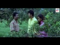Tamil Full Movie Kadhalukku Mariyadhai Ft Ilayathalapathi Vijay Shalini Tamil Full Movie Kadhalukku Mariyadhai Ft Ilayathalapathi Vijay Shalini
