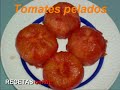 Gazpacho