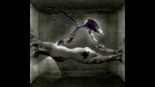Watch Weeping Birth A Painting Of Raven And Rape video