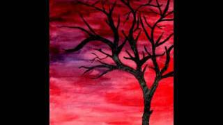 Watch Drudkh Solitude video
