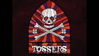 Watch Tossers Preab San Ol video