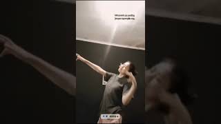 Tiktok Goyang Hot