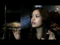 Main Film Horor Tasya Takut Imejnya Rusak images Main Film Horor Tasya Takut Imejnya Rusak