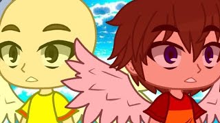 Caillou And Coops Parents Gets Arrested And Executed The Serie Intro