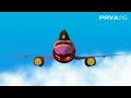 Nadrealna Televizija Etnik Airlines images Nadrealna Televizija Etnik Airlines