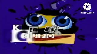Hey Daddy Look My Pp Csupo
