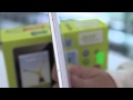 Видео обзор Acer ICONIA B1 от ИОН