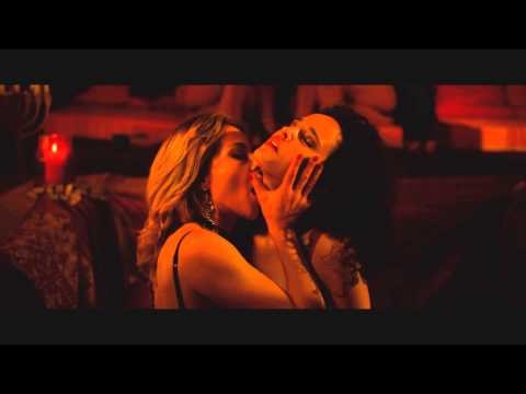 Bolero (1984) with George Kennedy, Andrea Occhipinti, Bo Derek Movie