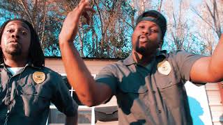 Chris Elijah- Ratchet Friends ft. Rey Jose & 1K Pson