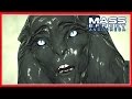 Mass Effect: ANDROMEDA 👾 Exaltation - How Kett Reproduce
