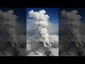Volcano erupts in Japan, Lava endangers Hawaiian Highway & Iceland growth spurt.