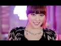Hello Venus (헬로비너스) - Sticky Sticky (끈적끈적) (Areia Kpop Remix #163) Sexy Korean Girls 60fps