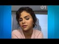 Selena Gomez Releases New Song Seemingly Inspired By Justin Bieber!