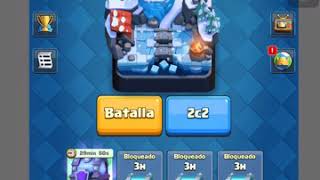 Supermagico