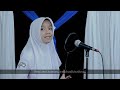 Hanin Dhiya - Suatu Saat Nanti || Cover By Susi Rahmawati