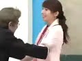 Hot Girls Funny Japanese Comedy images Hot Girls Funny Japanese Comedy