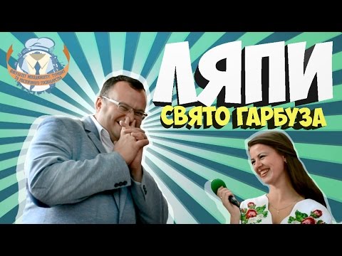 Поздравляем новых Менеджеров ОРИФЛЭЙМ - ВЗЛЁТ ВКонтакте Поздравления с днем рождения подруге