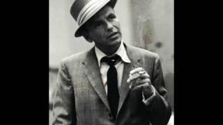 Watch Frank Sinatra A Fine Romance video