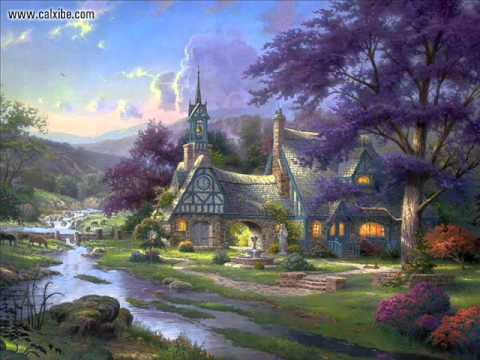 Chal akela-Mukesh-Sambandh .wmv