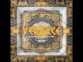 Tha Joker (Too Cold) - Versace [Migos Freestyle] (@iAmTooCold)