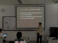 thaitube