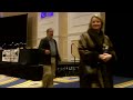 MAGFest 12 - Voice-A-Palooza 4 Part 1