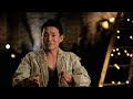 2013 America S Got Talent Kenichi Ebina All Performances Hd images 2013 America S Got Talent Kenichi Ebina All Performances Hd