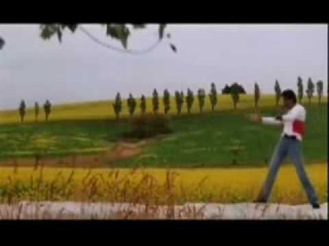 Love - Kuch Aisa Jahan Hum Banaaye !