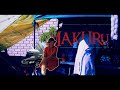 Maredi - Makuru Why (Official Music Video)