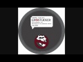 Break the Box - Ghostlicker (Groove Allegiance Remix)