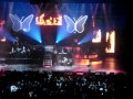 JENNI RIVERA NOKIA THEATRE "LA CHACALOSA"