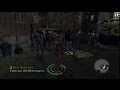 The Warriors