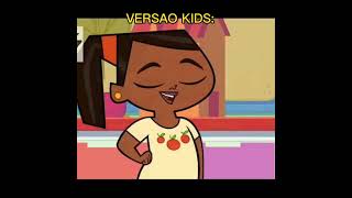 Leshawna