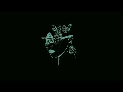 (FREE TAGLESS) The Weeknd Type Beat x 6lack Type Beat - "See The Lights" (Prod. LCS x Jurrivh)