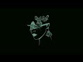 (FREE TAGLESS) The Weeknd Type Beat x 6lack Type Beat - "See The Lights" (Prod. LCS x Jurrivh)