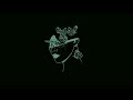 (FREE TAGLESS) The Weeknd Type Beat x 6lack Type Beat - "See The Lights" (Prod. LCS x Jurrivh)