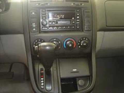 Kia - Carnival 2.9 tdi 2004. Kia - Carnival 2.9 tdi 2004 Kia - Carnival 2.9 tdi 2004. Kia - Carnival 2.9 tdi 2004