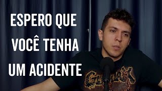 Instrutores De Academia Que Só Ajudam A Gostosa