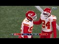 Chiefs vs. Patriots Week 14 Highlights | NFL 2019
