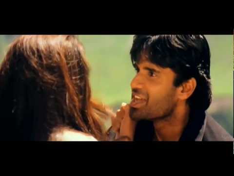 Dil Ne Yeh Kaha Hai Dil Se - Dhadkan - Kumar Sanu Udit Narayan...