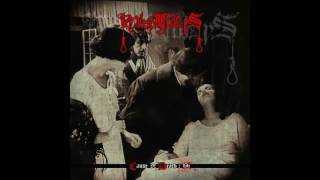 Watch Happy Days Agony Becomes Unforgettable Seering Emptiness video