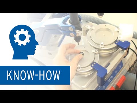 Ceramill Therm Manual Ceramill Therm Manual