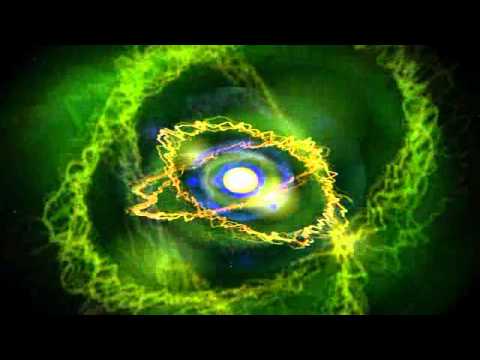 Titanic-Every night in my dreams-Tamil...